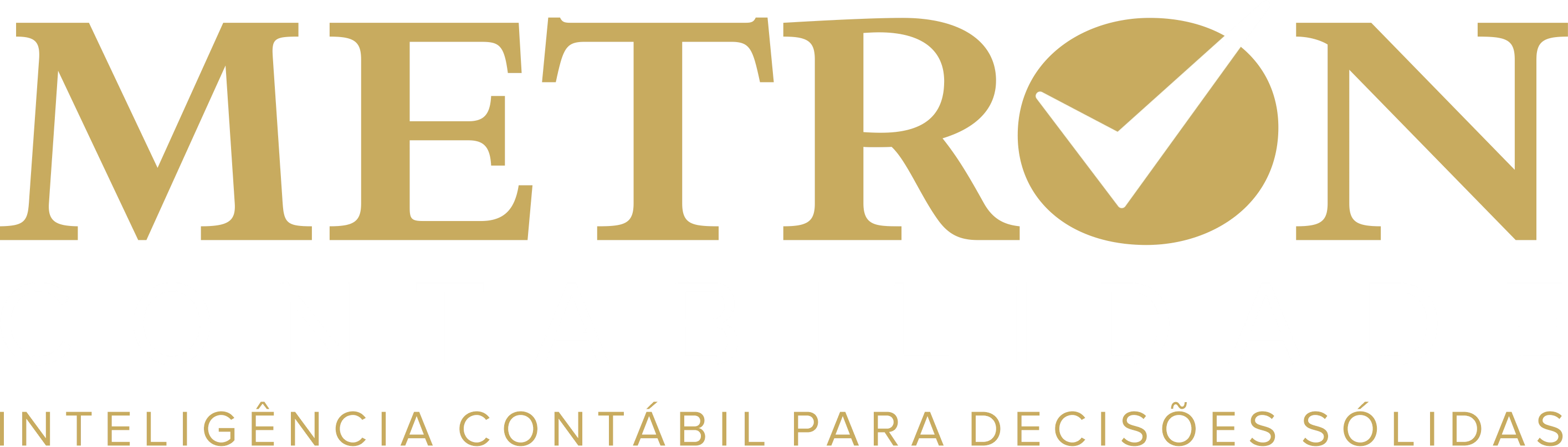 Metron Contabilidade