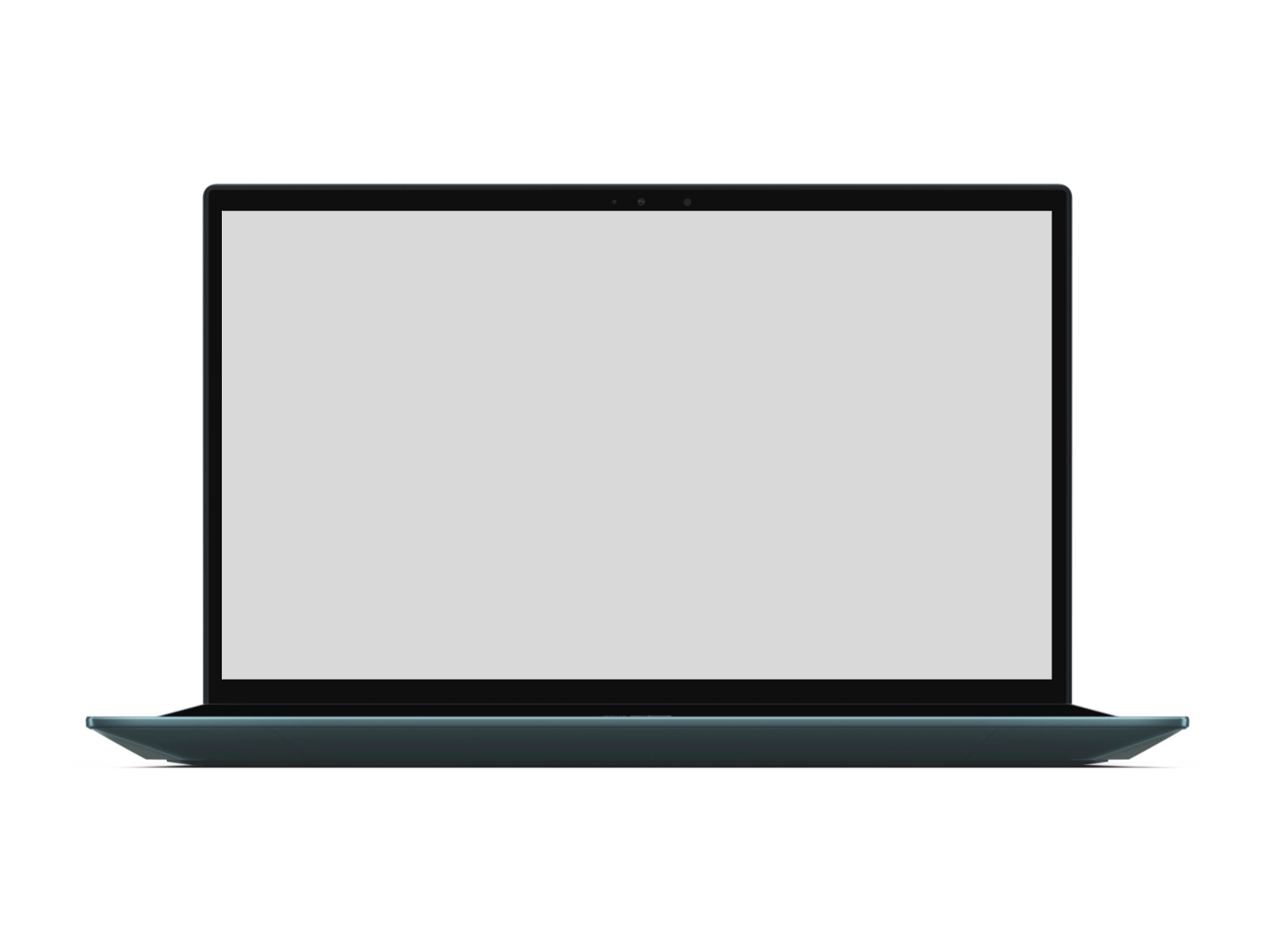 Dashboard Metron